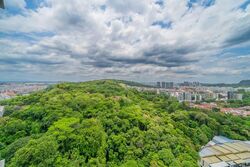 Regent Heights (D23), Condominium #543016531
